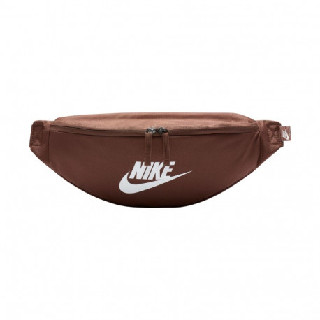 Nike vöökott DB0490 265 heritage, pruun