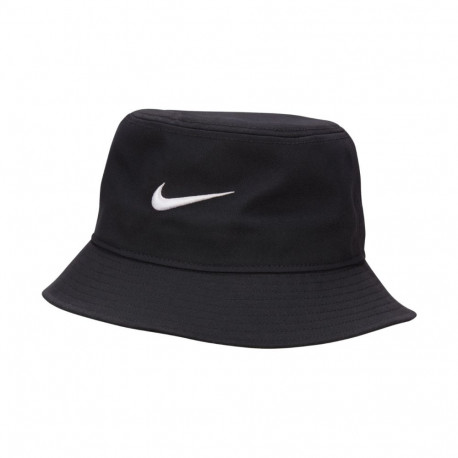 Czapka kapelusz Nike Apex czarna FB5382 010