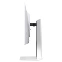 LC Power LC-M27QO