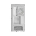 LC-Power LC-812W-ON Quartz Vision