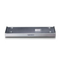 Lenco telerikõlarid WTVS-100