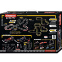 Carrera GO Speed Zone