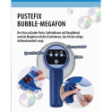 PUSTEFIX seebimullimegafon
