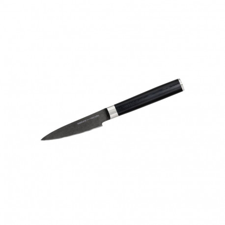 SAMURA darzenu nazis  Stonewash  90 mm SM-0010B (4751029323101)
