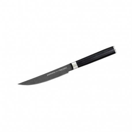 SAMURA steakinuga SM-0031B 120mm kivipesuga