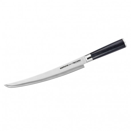 SAMURA griesanas nazis  230 mm SM-0046T (4751029322524)