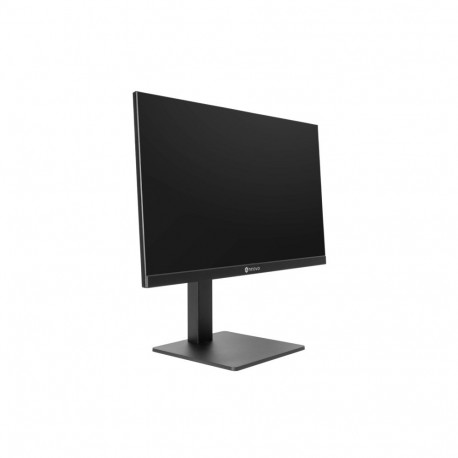 Monitor - AG Neovo LH2404 23.8" Full HD 1920x1080 LCD Black