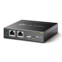 Networking Controller - TP-Link Omada Hardware Controller, Centralized Management, PoE