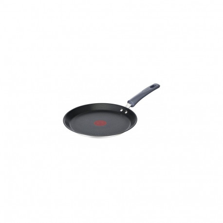 Frying Pan - Tefal G73138 Round