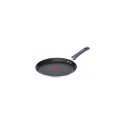 Frying Pan - Tefal G73138 Round