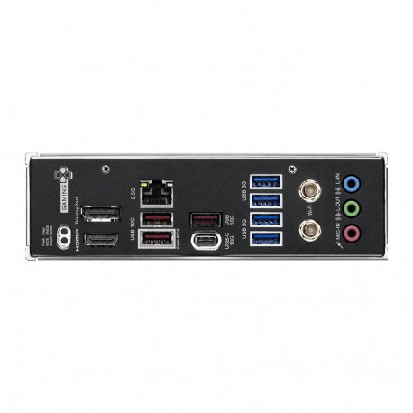 Motherboard - MSI B850 GAMING PRO Wi-Fi 6E, AM5, DDR5, 256 GB