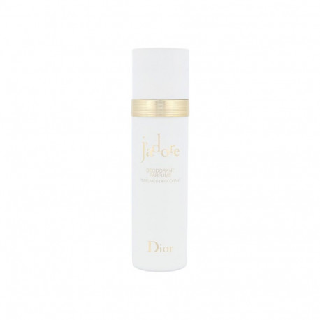 Dior J'adore Deodorant (100ml)