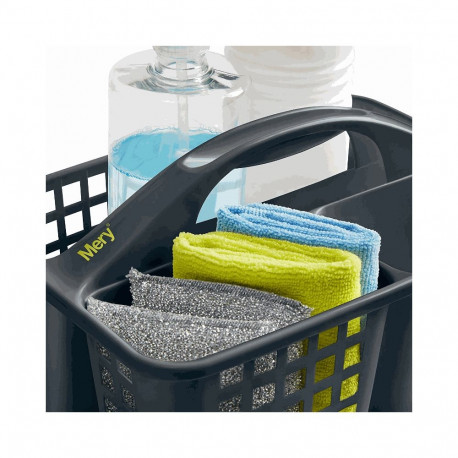 Mery Basket for cleaning products (05033301)