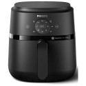 Philips NA220/00