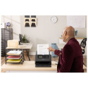 Canon imageFORMULA DR-M260 High-Speed Duplex Departmental Document Scanner