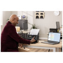 Canon imageFORMULA DR-M260 High-Speed Duplex Departmental Document Scanner