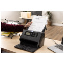 Canon imageFORMULA DR-M260 High-Speed Duplex Departmental Document Scanner