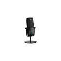 ELGATO Wave 3 MK.2 Microphone
