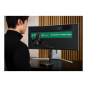 ELGATO Wave 3 MK.2 Microphone