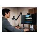 ELGATO Wave 3 MK.2 Microphone