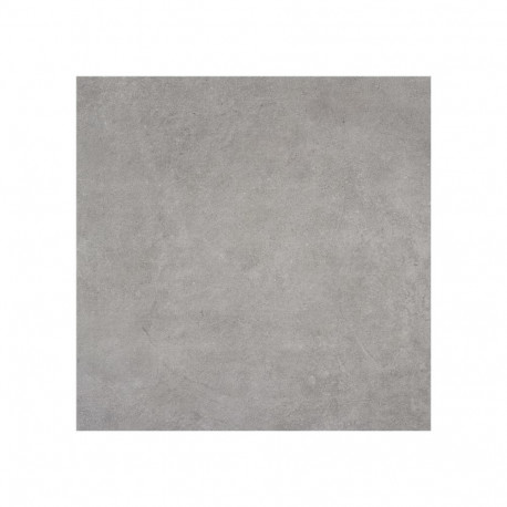 GRES plaat PURSUE 100X100 (1.98), tumehall