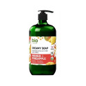 SOAP CREAM MANGO PINEAPPLE 946ML