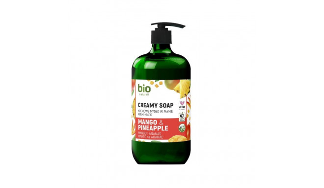 mango-ananassi kreemseep 946ml