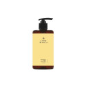 SOAP LIQUID VANILLA GLOW 450ML