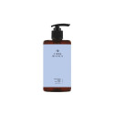 SOAP LIQUID AZURE DEW 450ML