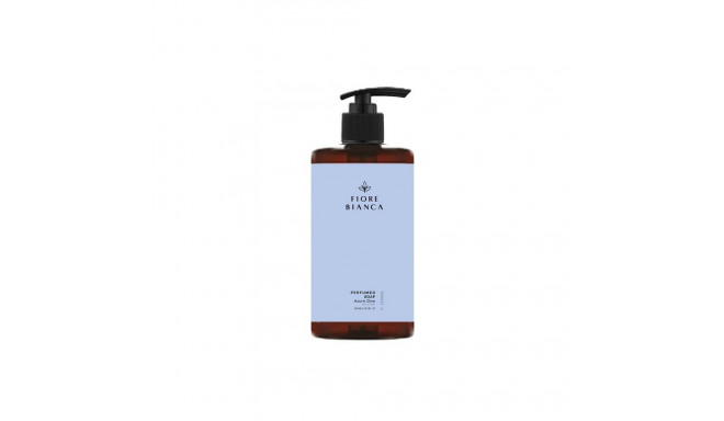 vedelseep azure dew 450ml