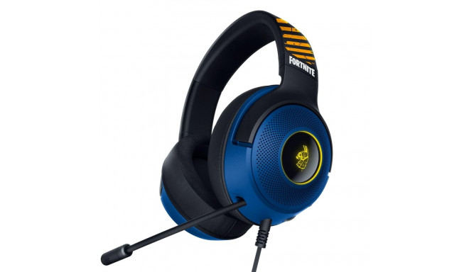 Kraken V3 X Fortnite eriversioon