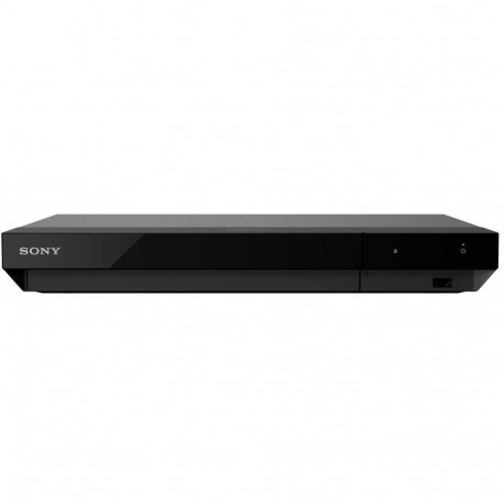Sony UBPX700KB