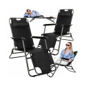Springos GC0060 Black