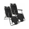 Springos GC0060 Black