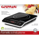 G3Ferrari G10061