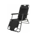 Springos GC0060 Black