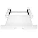 LG DK2W Stacking kit