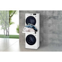 LG DK2W Stacking kit