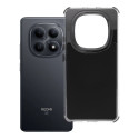 Case for Xiaomi Redmi Note 15 5G Matrix black