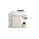 Philips BAR300/00 Espresso Machine