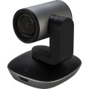 Logitech PTZ Pro 2 Black, Gray 30 fps
