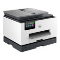 HP OfficeJet Pro 9130b multifunction machine