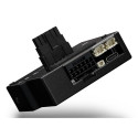 Thermal Grizzly GPU-jälgimisseade WireView Pro II normaalne