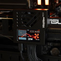 Thermal Grizzly WireView Pro II GPU Überwachungs-Gerät - Normal