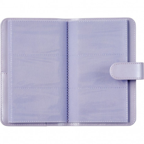 Fuji - Instax mini 13 Photo Album