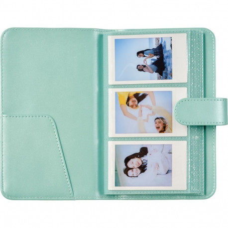 Fuji - Instax mini 13 Photo Album