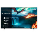 Philips 75MLED820/12 teler