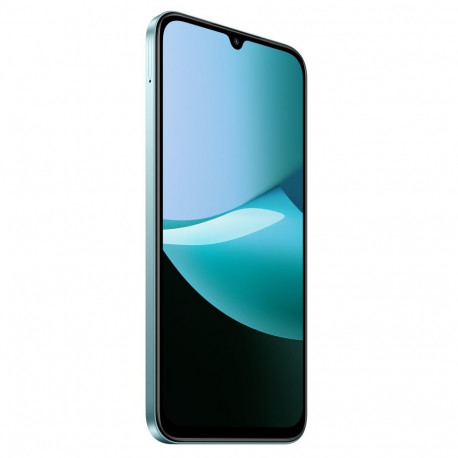 Redmi 15C 128GB mündiroheline nutitelefon