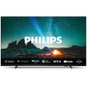 TV 75PUS7609/12 PHILIPS