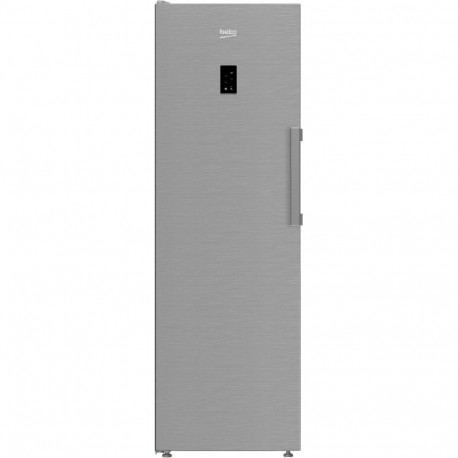 Beko B3RMFNE314XB sügavkülmik